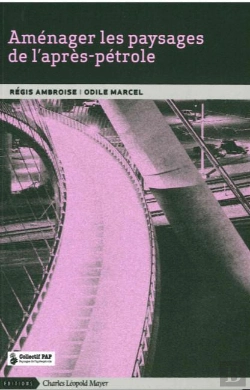 Bertrand.pt - Vers Des Paysages De L'Apres-Petrole