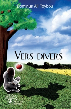 Bertrand.pt - Vers Divers