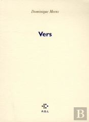 Vers