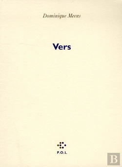 Bertrand.pt - Vers