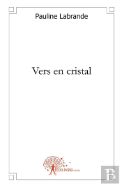 Vers En Cristal