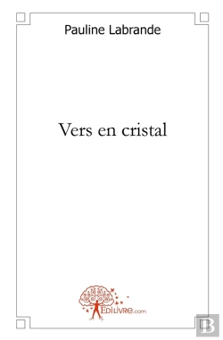 Bertrand.pt - Vers En Cristal