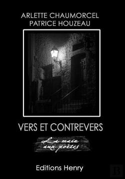 Bertrand.pt - Vers Et Contrevers