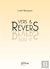 Vers Et Revers