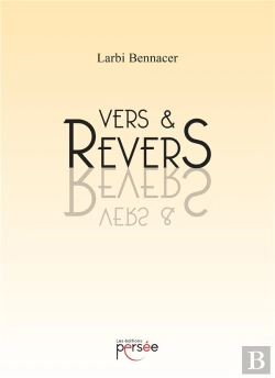 Bertrand.pt - Vers Et Revers
