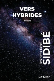 Vers Hybrides