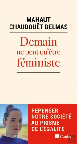 Bertrand.pt - Vers L Egalite Reelle - Les Grands Chantiers Feministes En Q