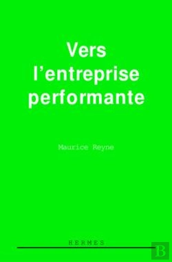 Bertrand.pt - Vers L Entreprise Performante