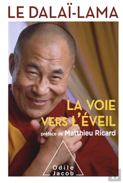 Bertrand.pt - Vers L Eveil