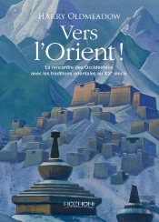 Vers L Orient