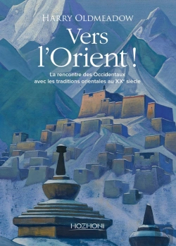Bertrand.pt - Vers L Orient