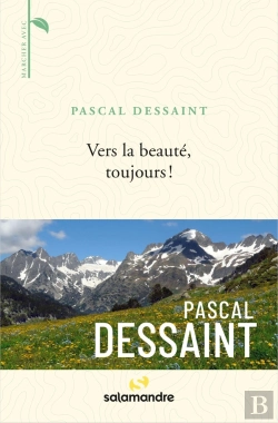 Bertrand.pt - Vers La Beauté, Toujours !