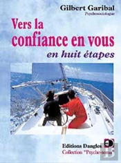 Vers La Confiance En Vous En Huit Etapes