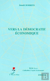 Vers La Democratie Economique