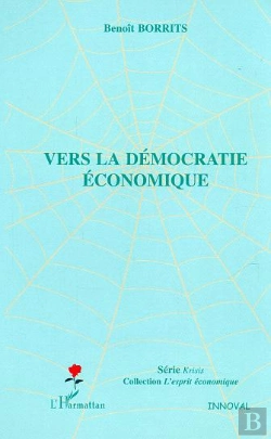 Bertrand.pt - Vers La Democratie Economique
