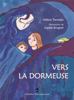 Bertrand.pt - Vers La Dormeuse