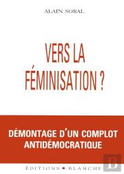 Vers La Feminisation