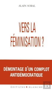 Vers La Feminisation