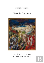 Vers La Flamme