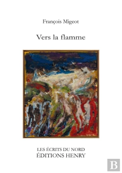 Bertrand.pt - Vers La Flamme