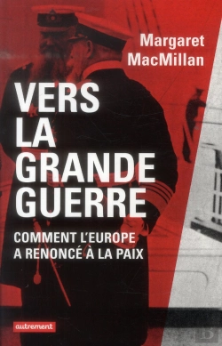 Bertrand.pt - Vers La Grande Guerre