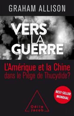 Bertrand.pt - Vers La Guerre