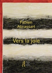 Vers La Joie