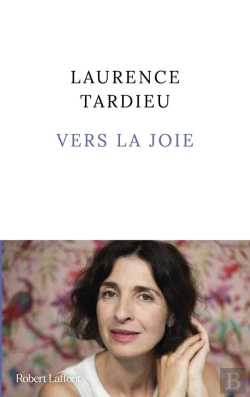 Bertrand.pt - Vers La Joie