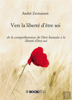 Bertrand.pt - Vers La Liberte D'Etre Soi