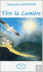 Vers La Lumiere