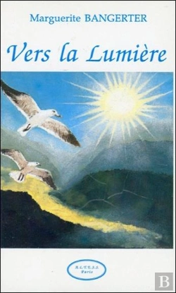 Bertrand.pt - Vers La Lumiere