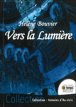 Bertrand.pt - Vers La Lumiere