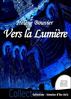 Bertrand.pt - Vers La Lumiere