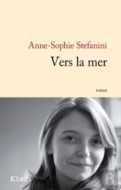 Vers La Mer