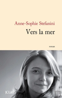 Bertrand.pt - Vers La Mer