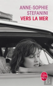 Vers La Mer