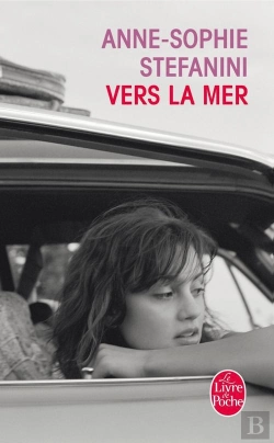 Bertrand.pt - Vers La Mer