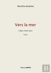 Vers La Mer