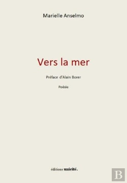 Bertrand.pt - Vers La Mer