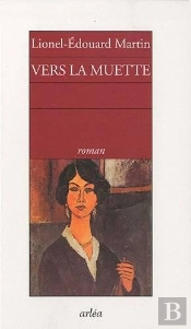 Vers La Muette