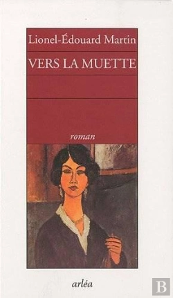 Bertrand.pt - Vers La Muette