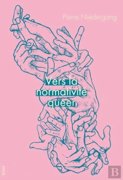 Bertrand.pt - Vers La Normativité Queer