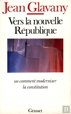 Bertrand.pt - Vers La Nouvelle Republique
