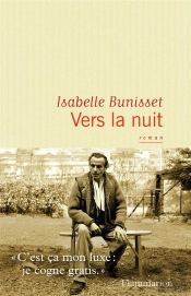 Vers La Nuit
