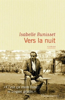 Bertrand.pt - Vers La Nuit