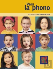 Vers La Phono Moyenne Section