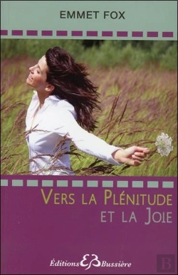 Bertrand.pt - Vers La Plenitude Et La Joie