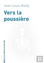 Vers La Poussière
