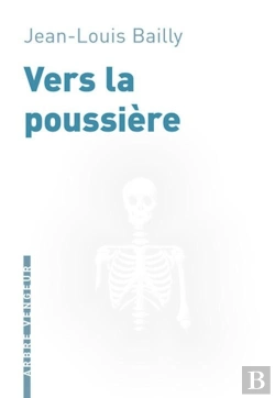 Bertrand.pt - Vers La Poussière