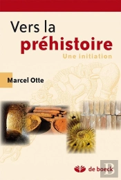 Vers La Préhistoire